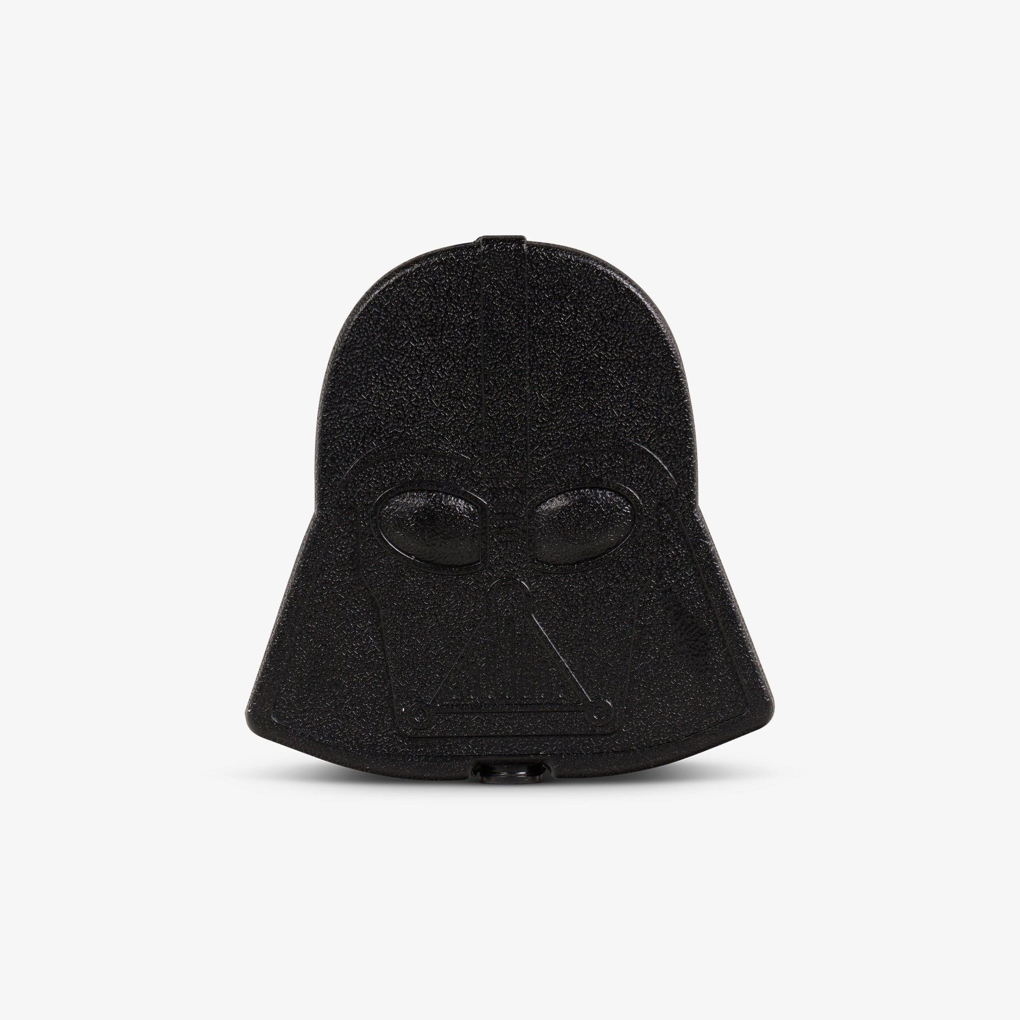 i>Star Wars</i>™ Darth Vader™ Ice Mold