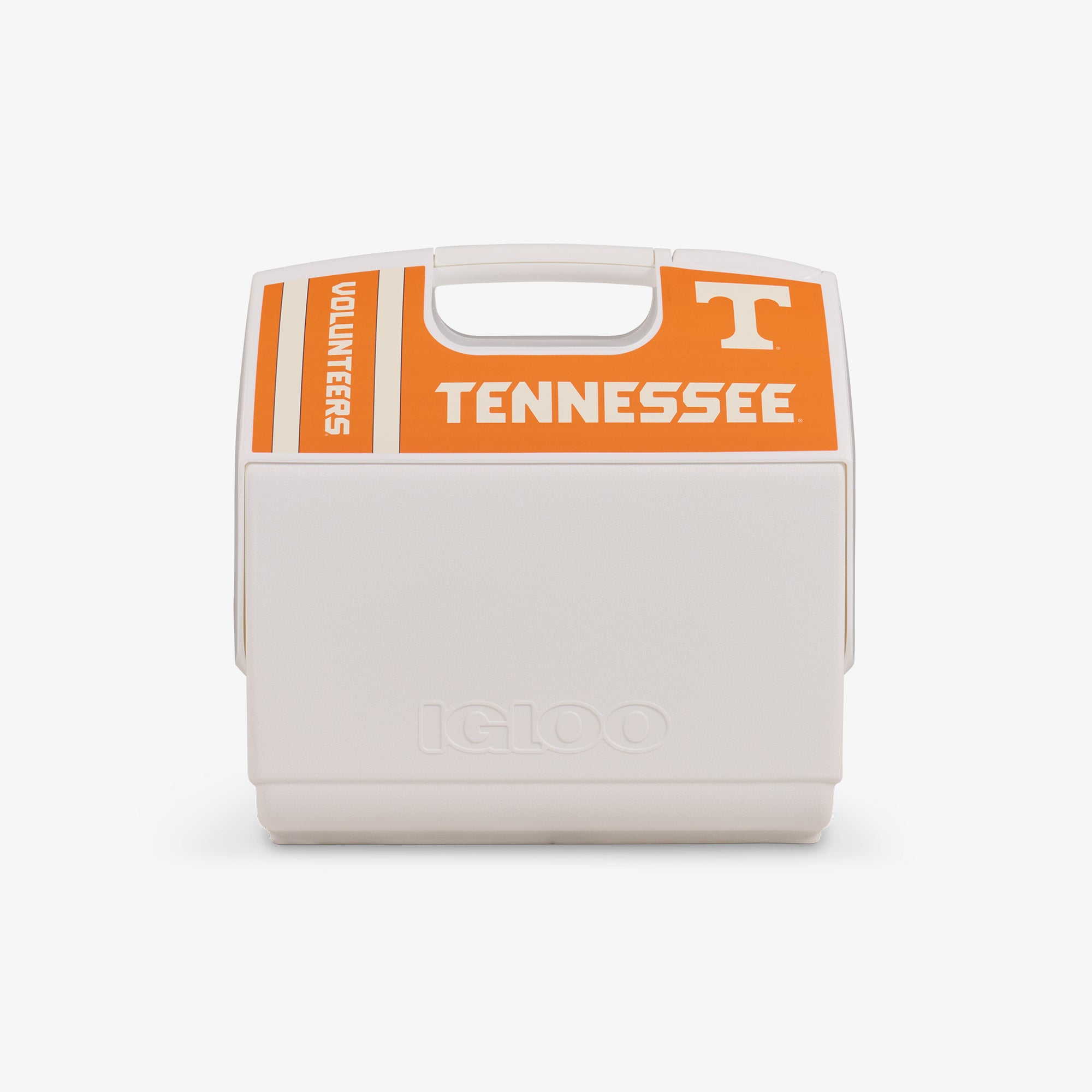 Tennessee Volunteers Mickey Tumbler