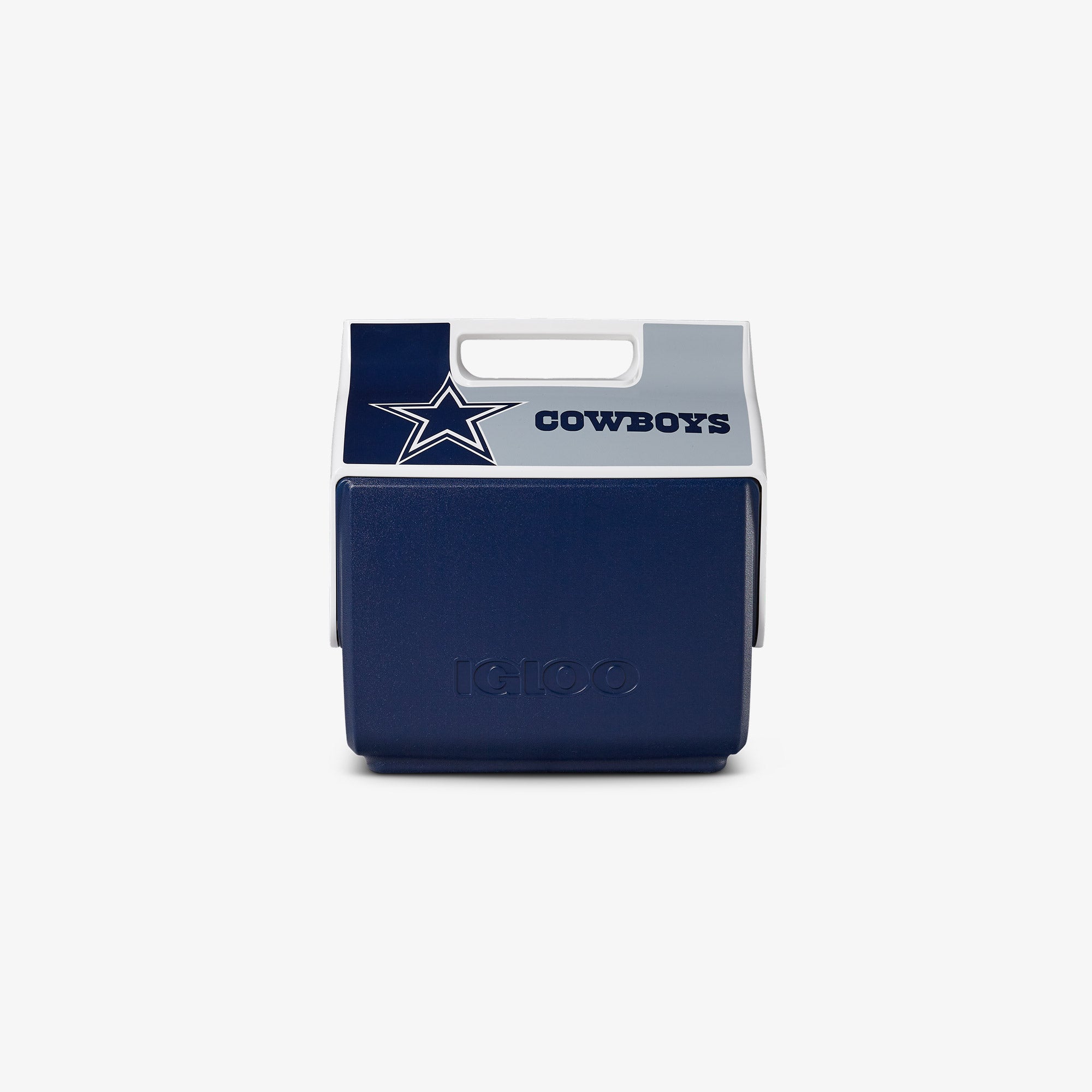 Igloo / Dallas Cowboys Stainless Steel 20 oz. Tumbler