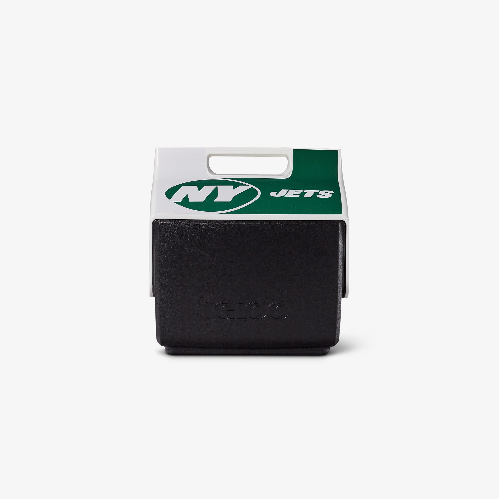 New York Jets Bad Call Brick