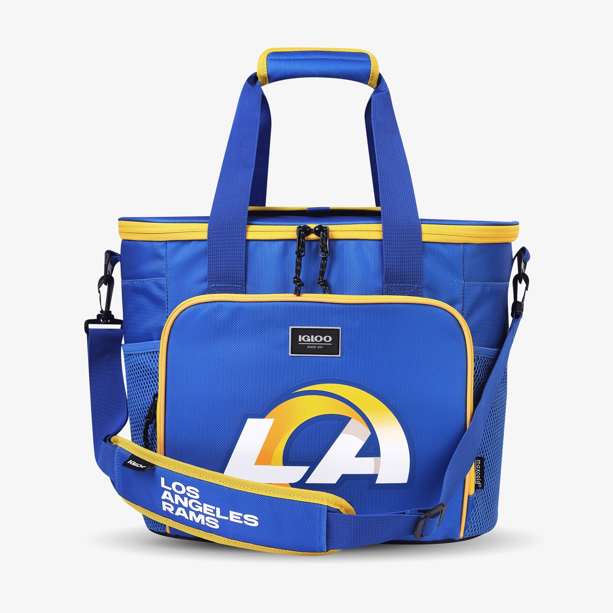  Your Fan Shop for Los Angeles Rams