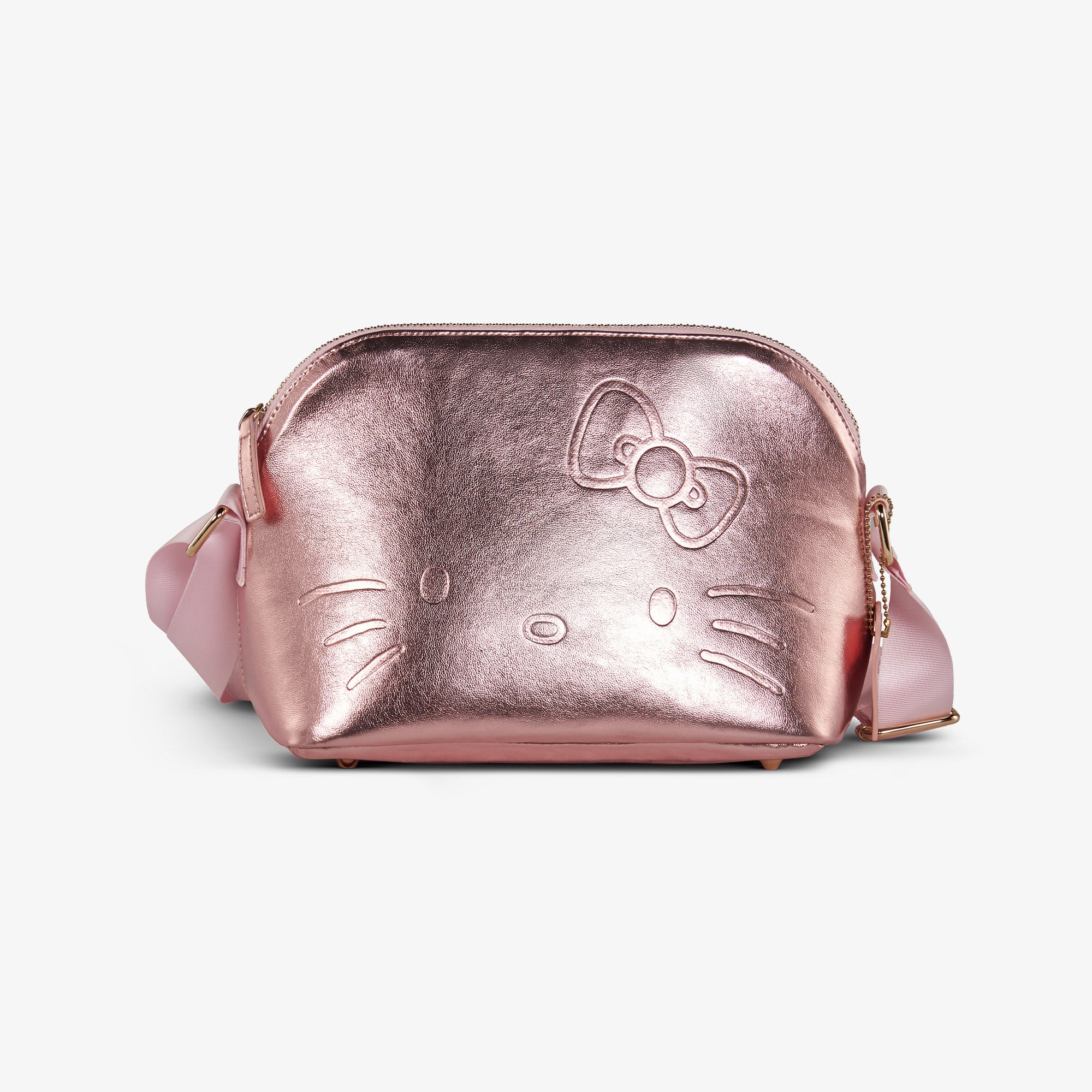 Igloo Luxe® Crossbody Cooler Bag