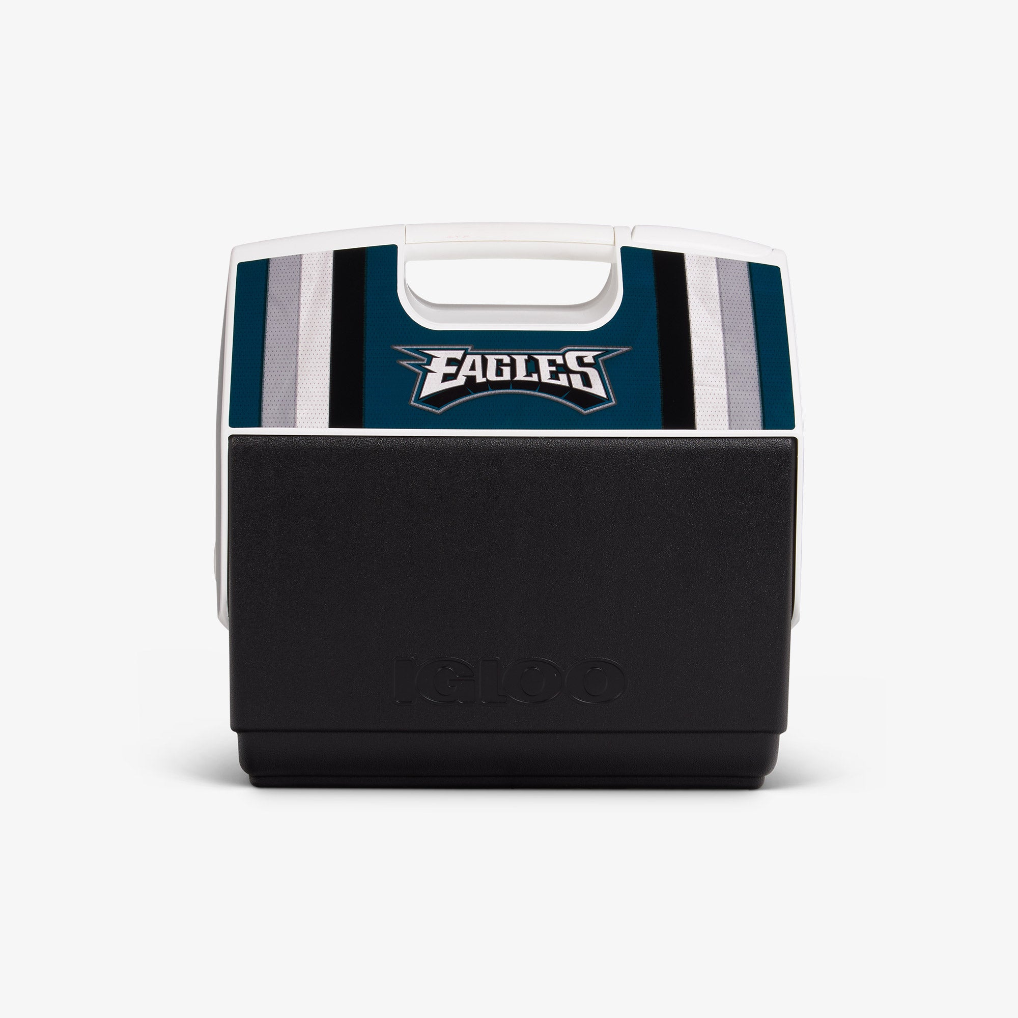 Philadelphia Eagles Jersey Playmate Elite 16 Qt Cooler