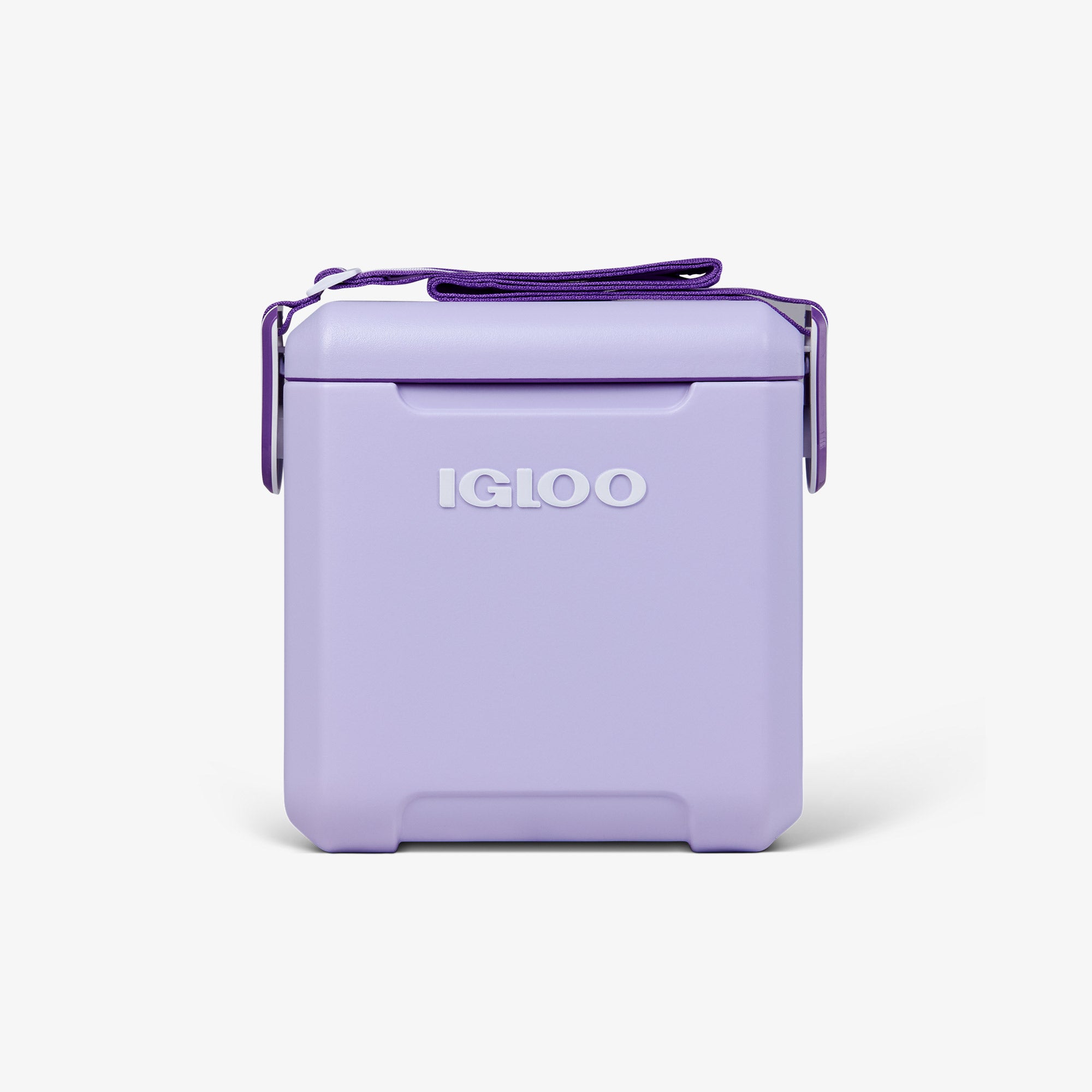 Igloo outlets cooler