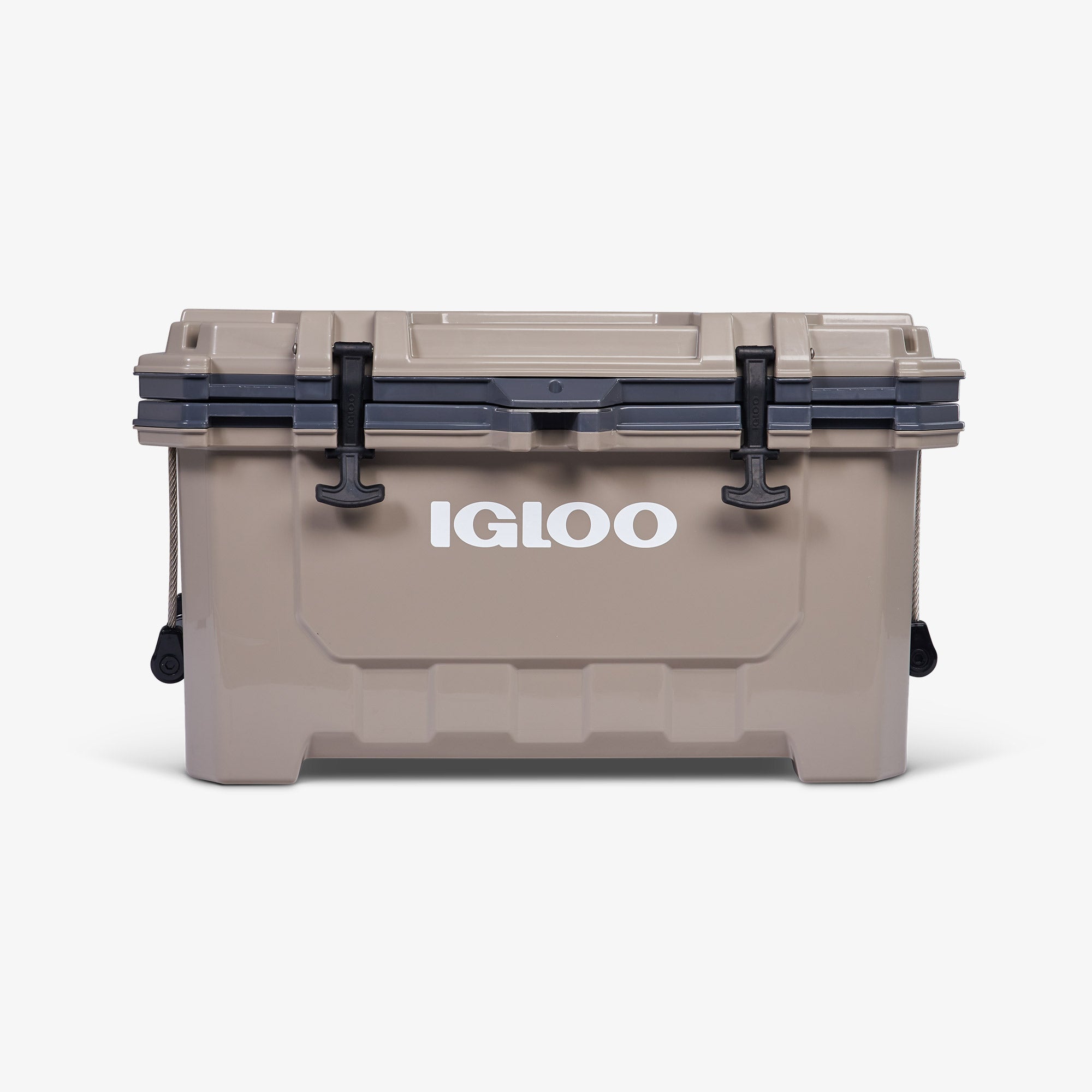 www.igloocoolers.com