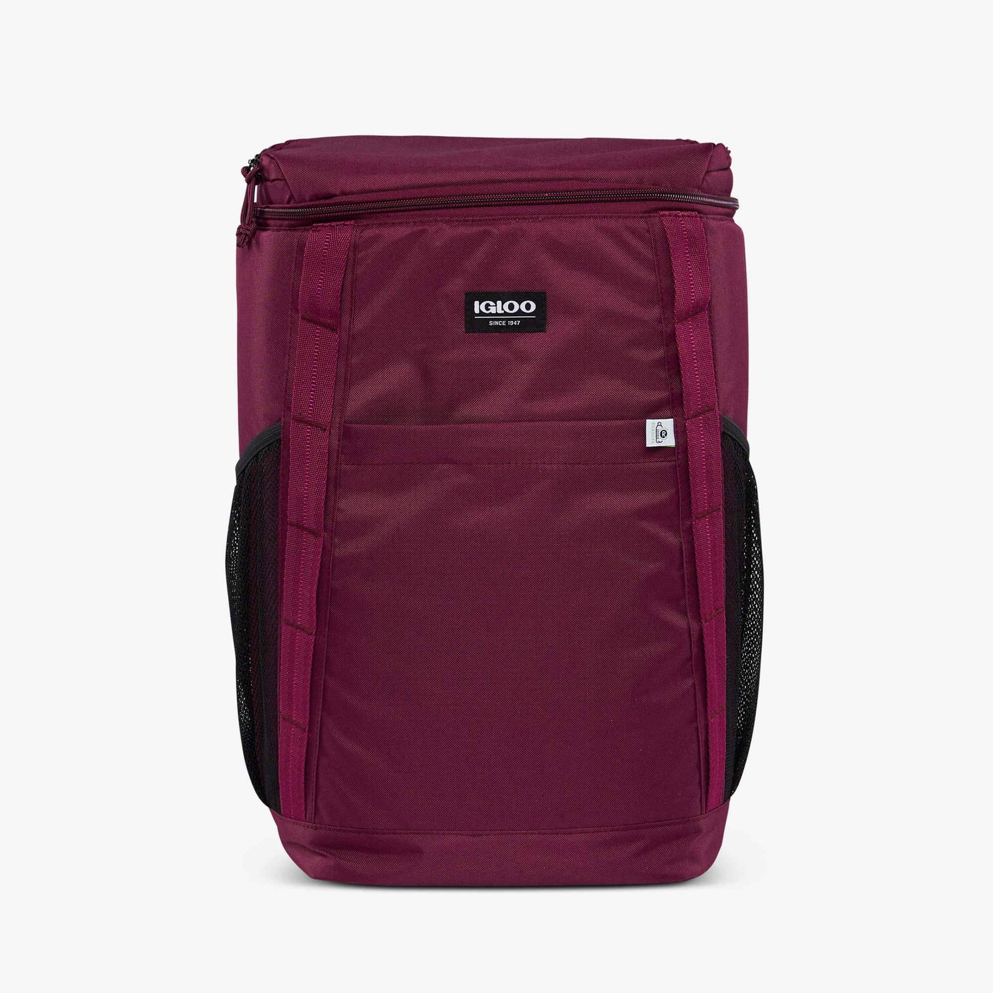 louisville backpack cooler