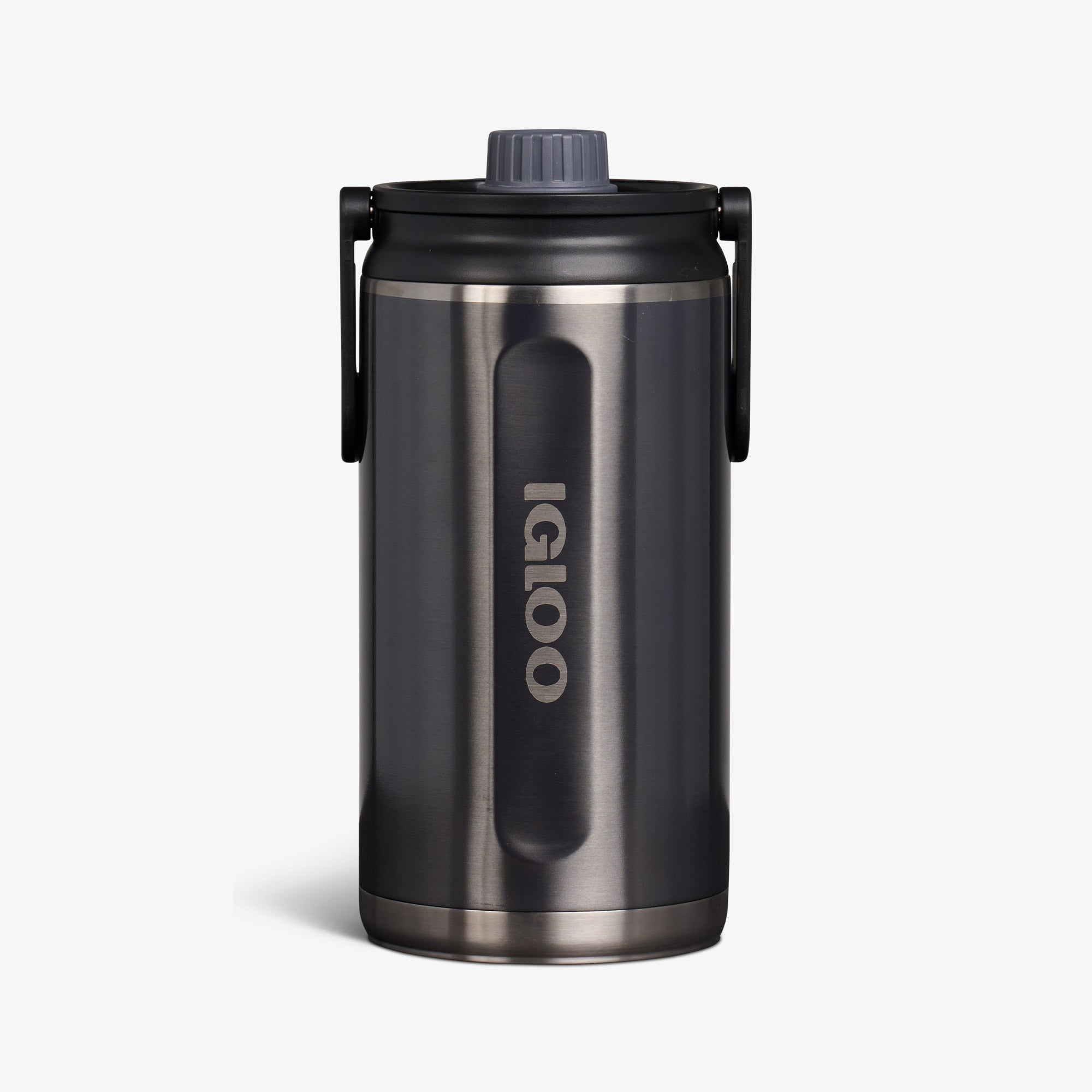 Igloo Debuts New Stainless Steel Drinkware with Leakproof Modular