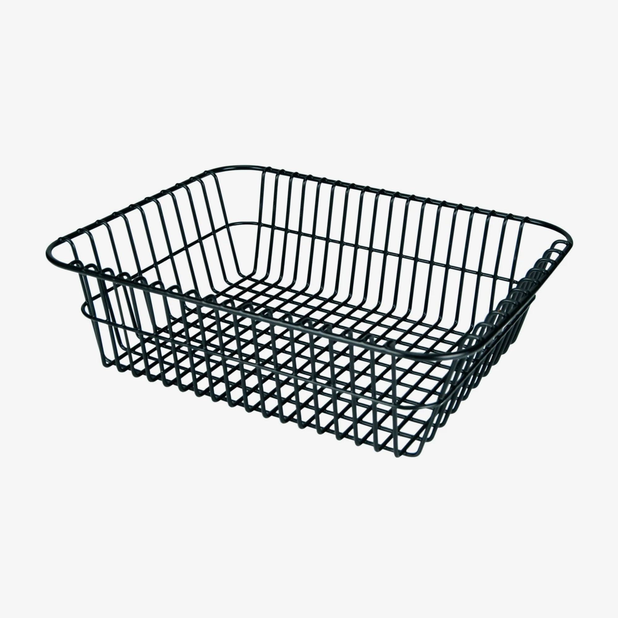 Igloo Coolers  Wire Basket For 128-165 Qt Non-Rotomold Coolers-Black