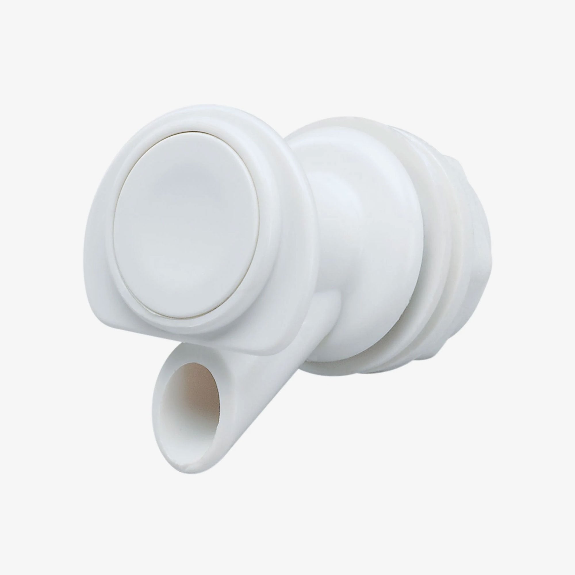 http://www.igloocoolers.com/cdn/shop/products/24009-standard-push-button-spigot-for-2-10-gallon-water-jugs-white-main_184edd7c-cc24-4679-93b9-7af94918e5f4.jpg?v=1605066194