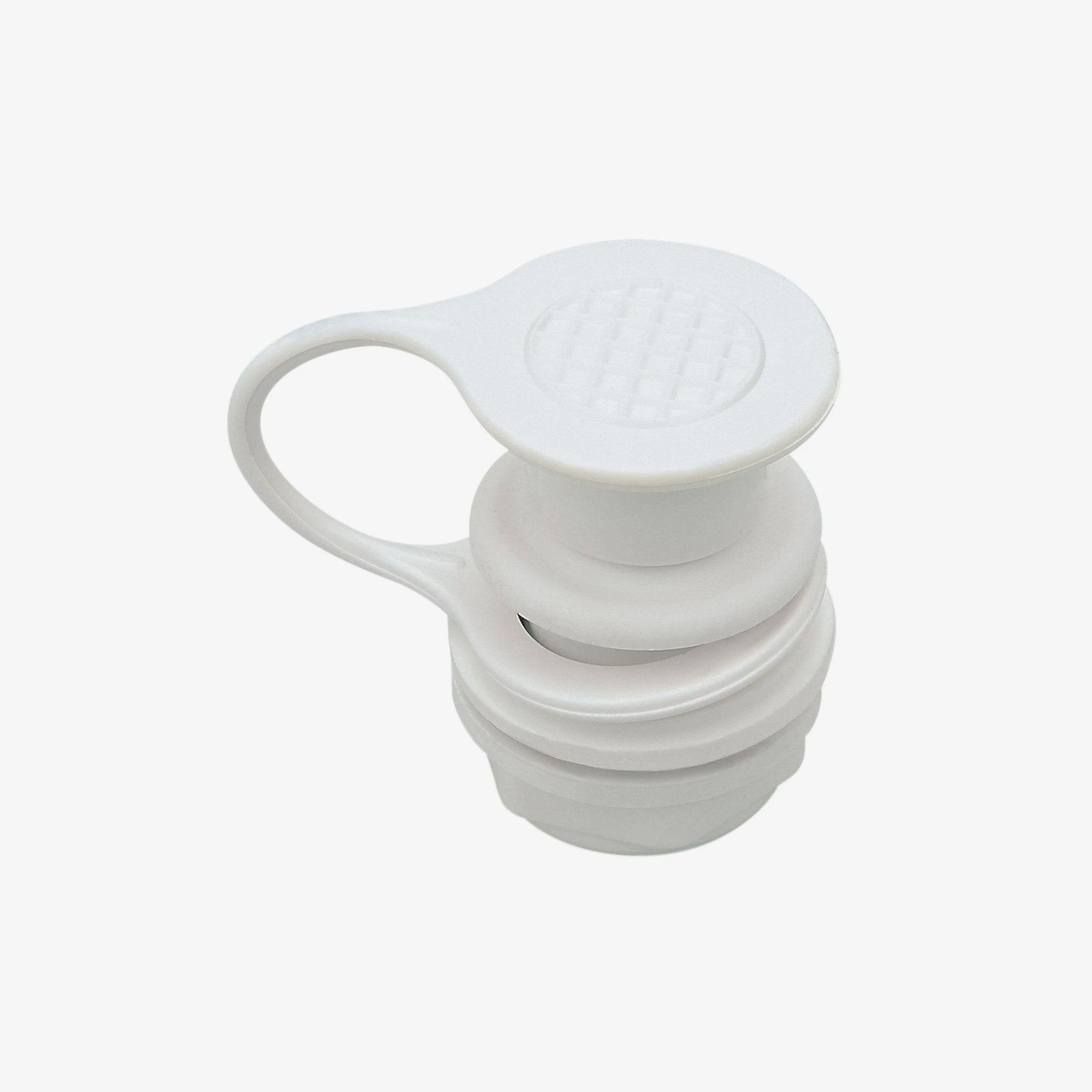Coffee Cup Plug – İldapack