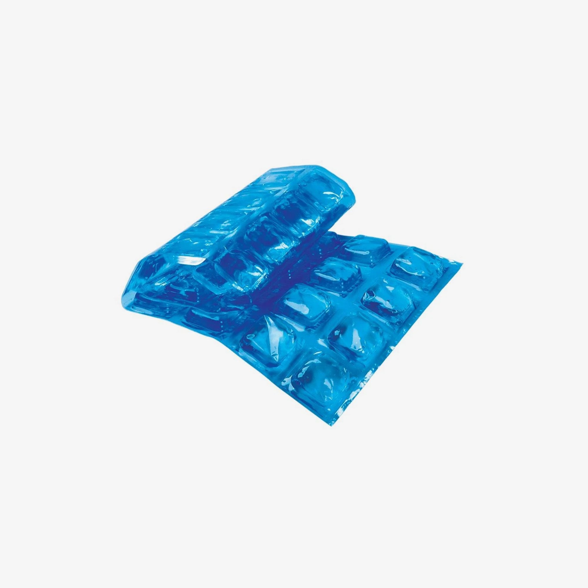 Igloo MaxCold Ice Pack 8 oz Blue 1 pk - Ace Hardware