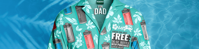 Igloo Father’s Day Sale