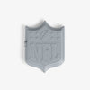 NFL Shield Ice Block 2-Pack