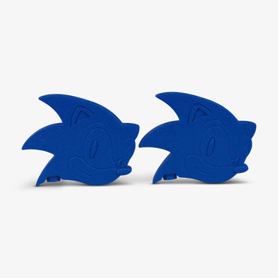 Sonic the Hedgehog Ice Block 2-Pack