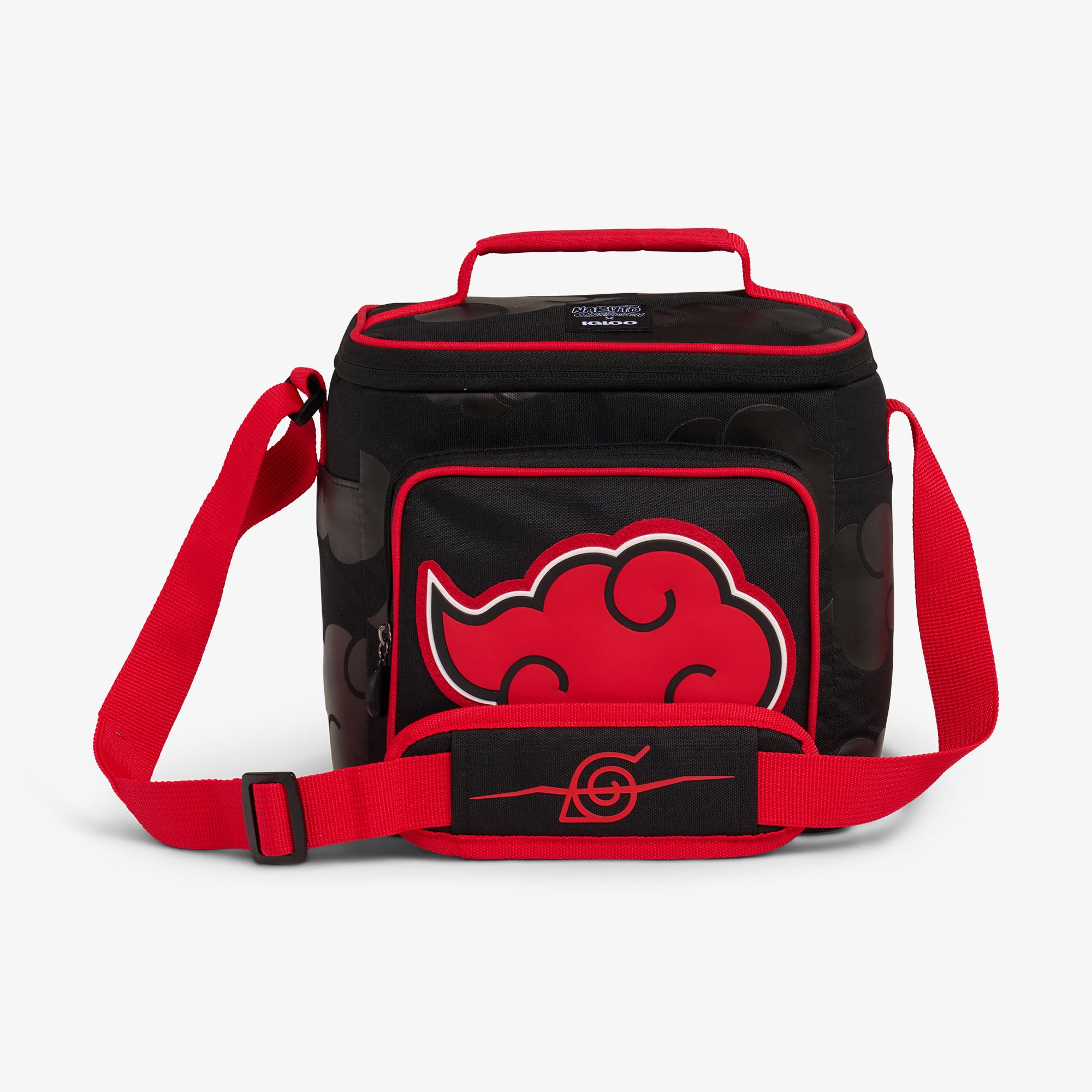 Igloo - Hello Kitty® Square newest Lunch Cooler