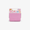 Front View | Hello Kitty® and Friends x Care Bears™ Little Playmate 7 Qt Cooler