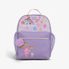 Front View | Hello Kitty® and Friends x Care Bears™ Mini Convertible Backpack Cooler