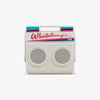 Front View | Retro Whataburger KoolTunes®