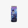 Front View | NARUTO SHIPPUDEN Sasuke 16 Oz Can