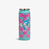 Front View | Sonic the Hedgehog and Friends 16 Oz Can