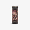 Front View | Slayer South of Heaven 16 Oz Can