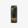 Front View | Star Wars™ Jabba the Hutt Palace 16 Oz Can