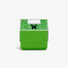 Front View | Minecraft Creeper Little Playmate 7 Qt Cooler