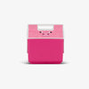 Front View | Minecraft Pig Little Playmate 7 Qt Cooler