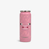 Front View | Minecraft Pig 16 Oz Can