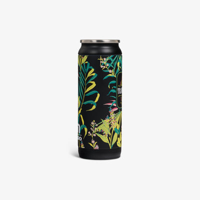 Profile View | TravisMathew Road Brew 16 Oz Can::::