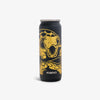 Front View | HARRY POTTER Dark Arts™ Nagini 16 Oz Can