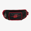 Front View | NARUTO SHIPPUDEN Akatsuki Fanny Pack