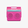 Front View | Jeep® Brights KoolTunes®