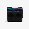 Front View | NFL Neon Miami Dolphins KoolTunes®