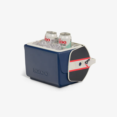 Houston Texans Little Playmate 7 Qt Cooler