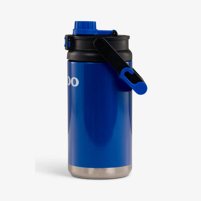 ion8 Water Bottle  The Container Store