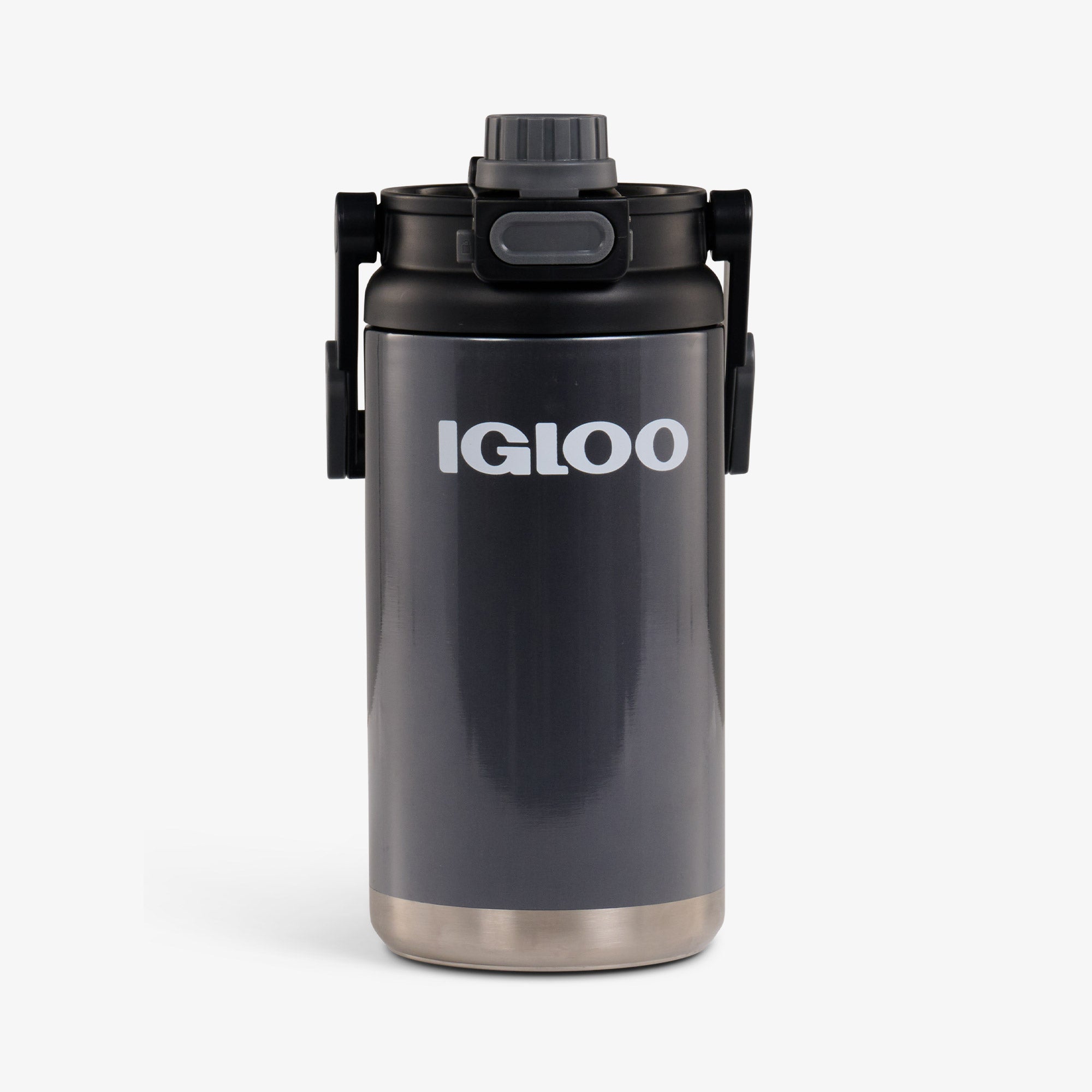 Igloo stainless store steel water jug