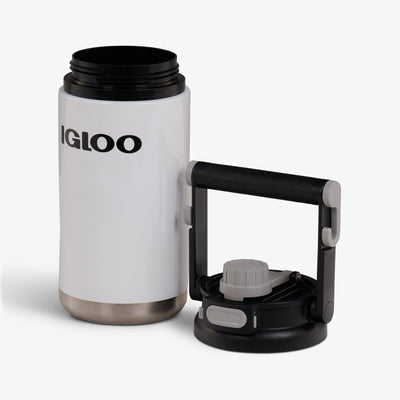Igloo Hybrid 54 oz. Water Jug