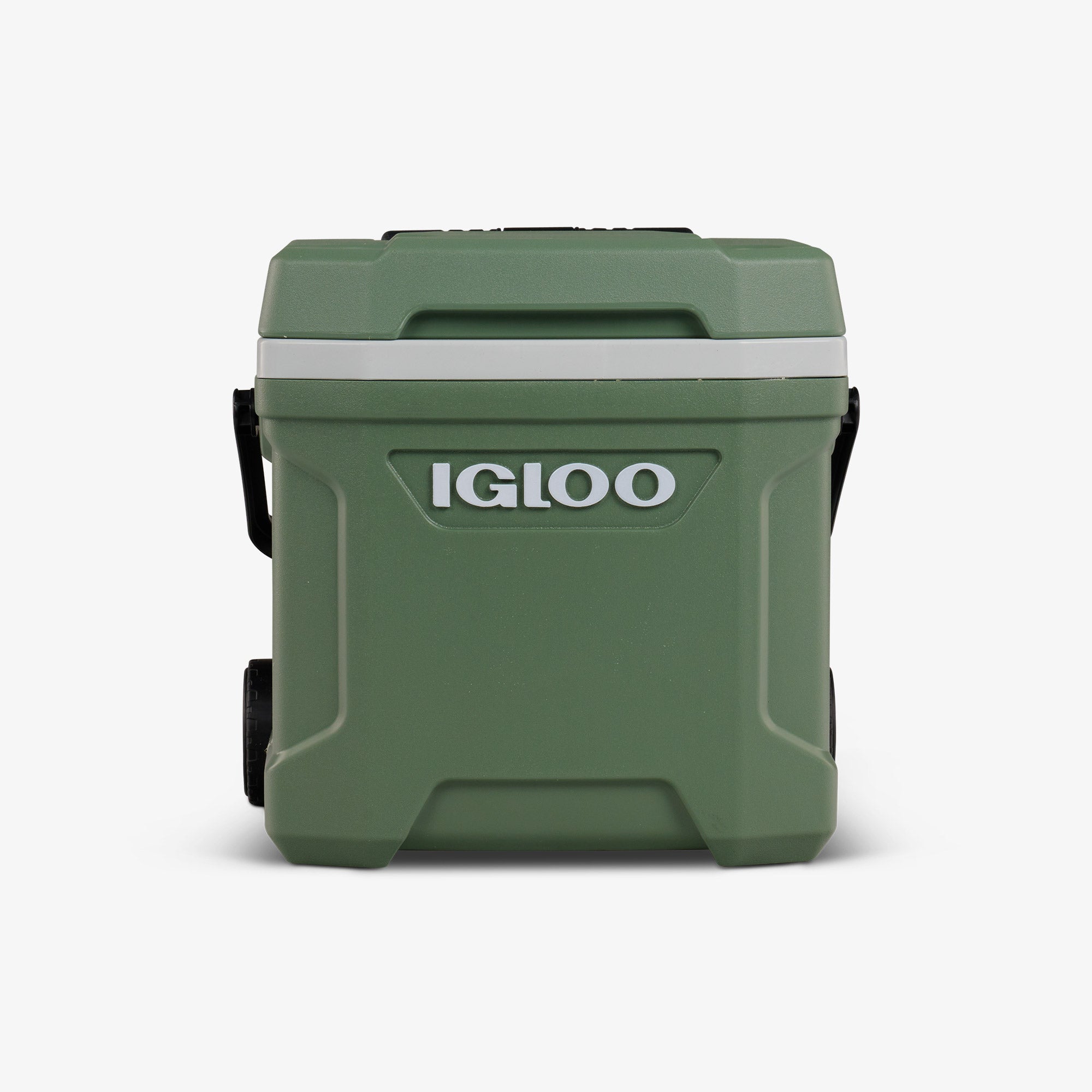 Igloo® | Making Coolers Since 1947
