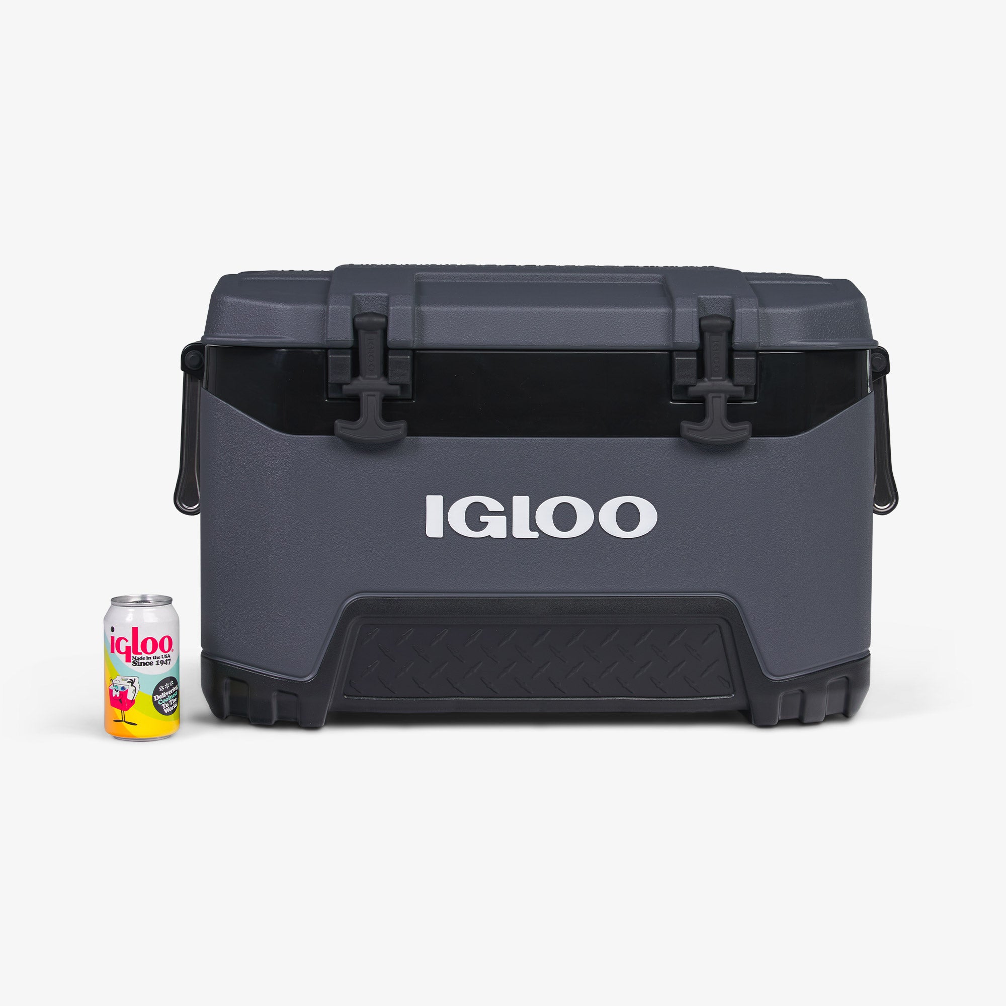 Igloo mt tam discount sx 52 cooler