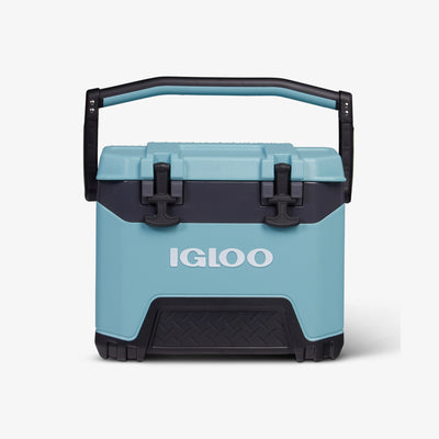  Igloo Glacier Deluxe Box Cooler 157660