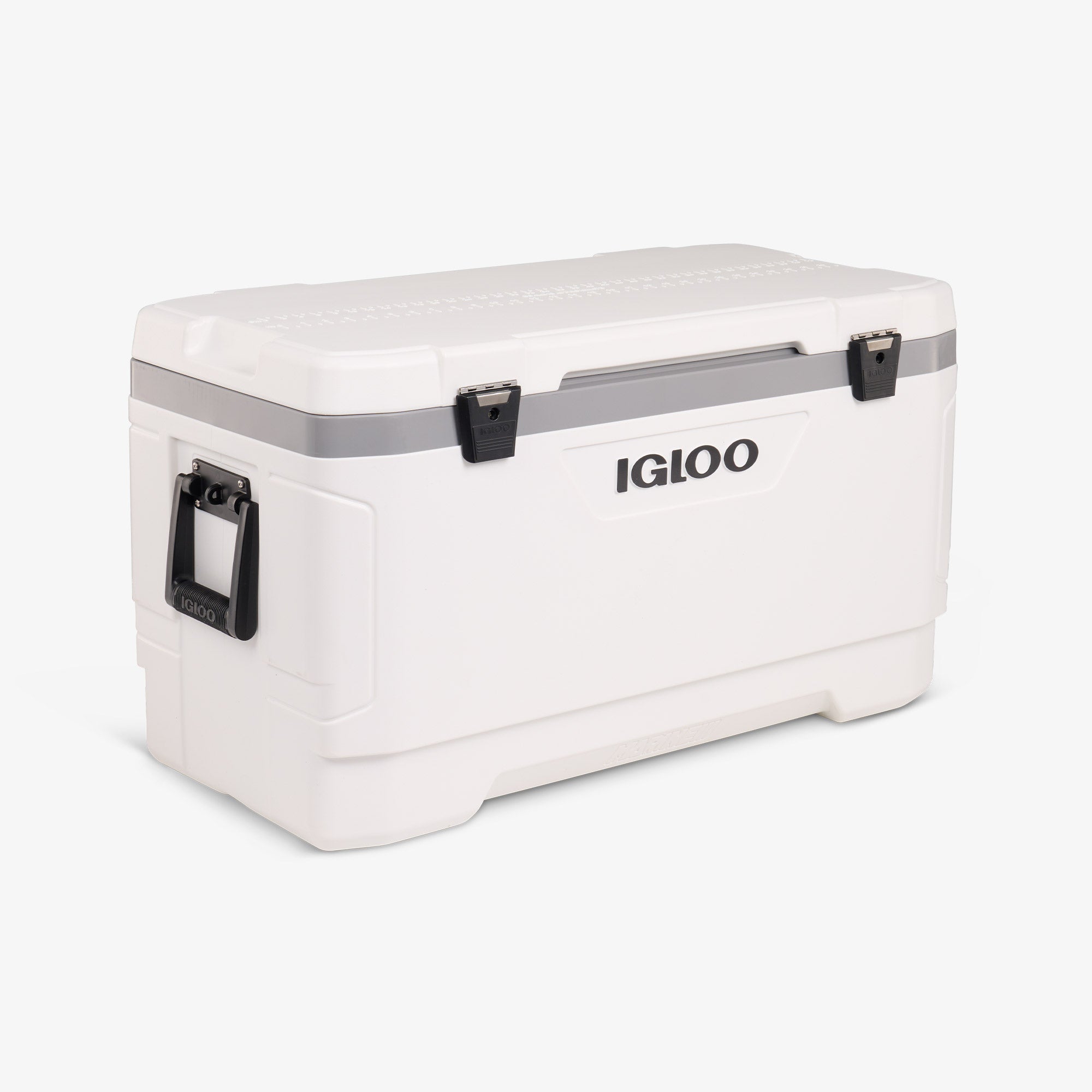 Igloo store 100 qt