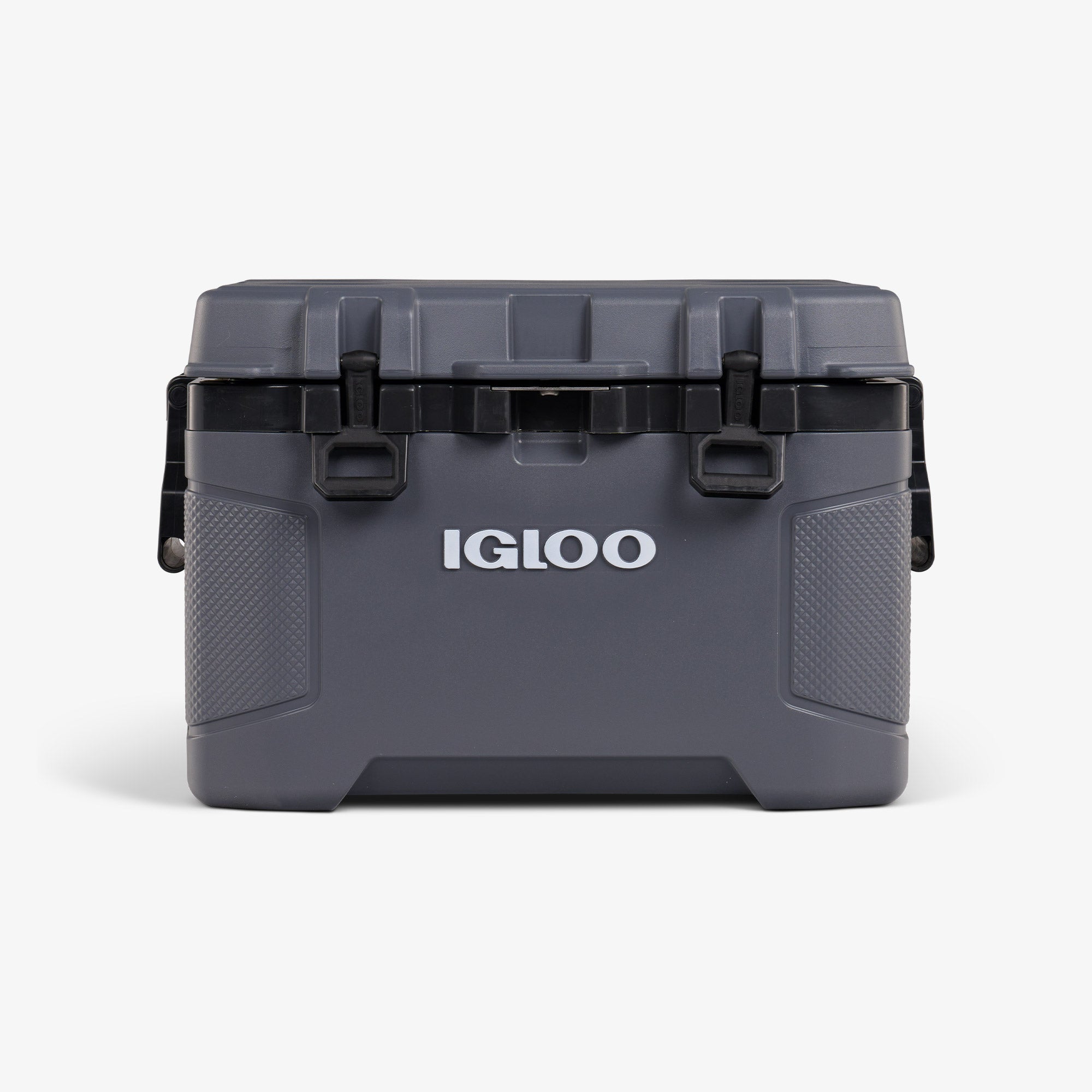 Igloo store cooler