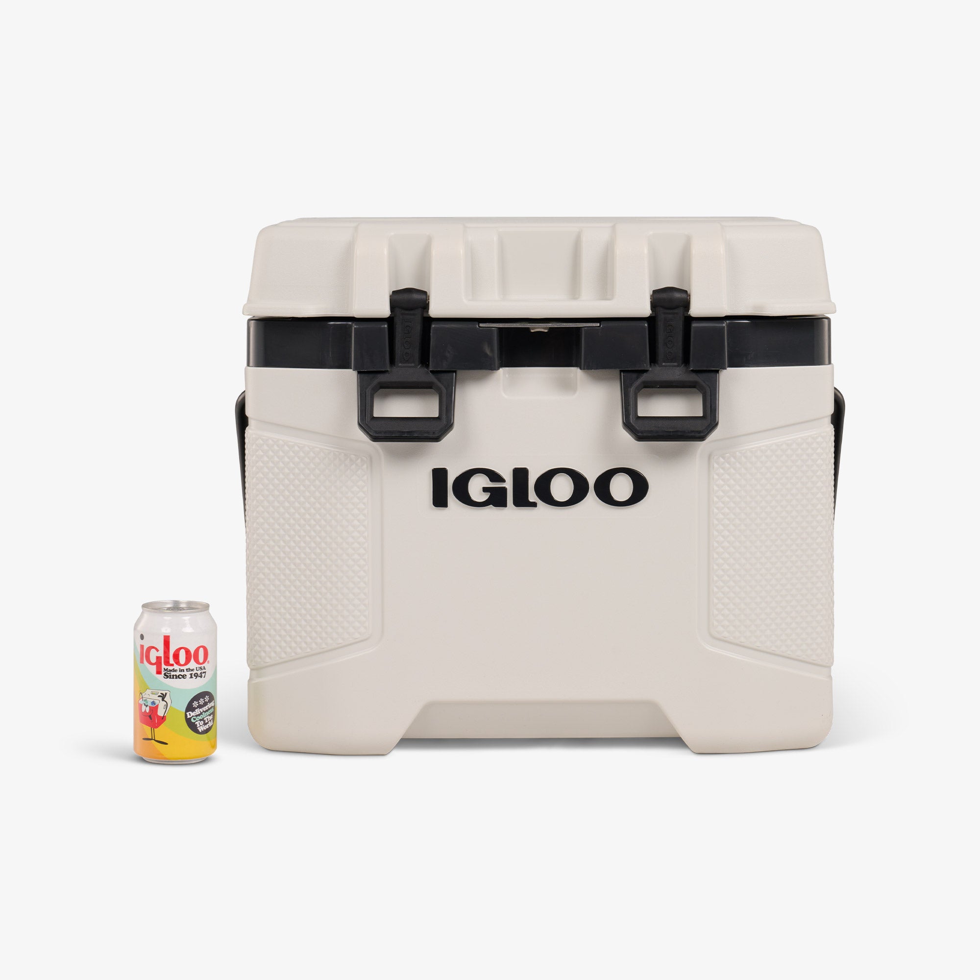 Igloo coolers best sale