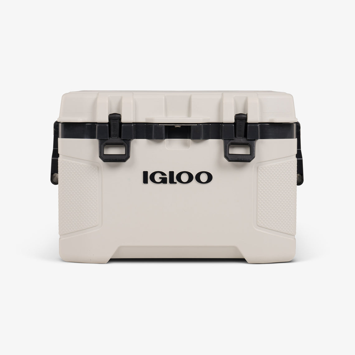 Igloo® | Making Coolers Since 1947