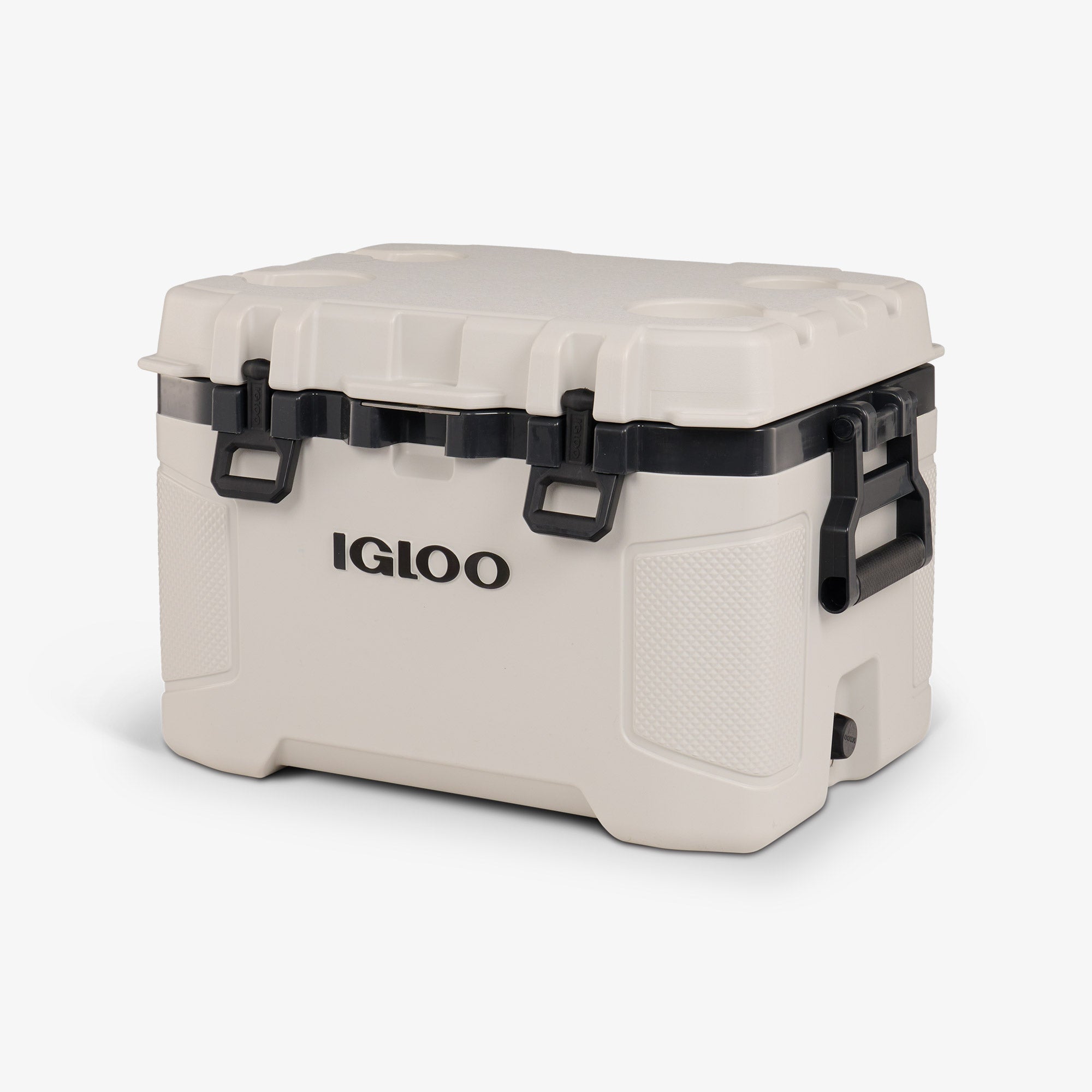 Igloo 50 sale qt cooler