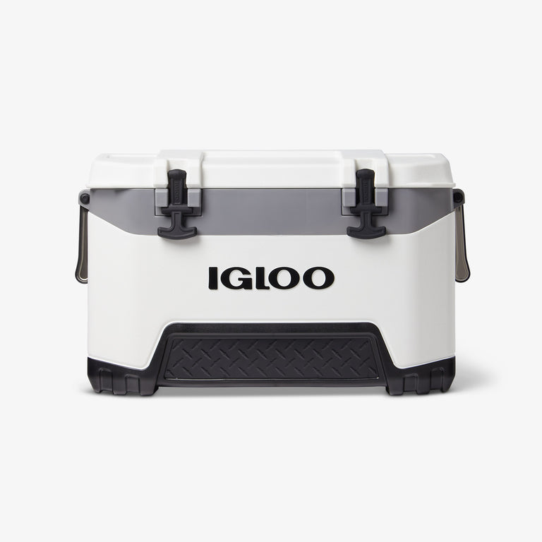 Igloo® | Making Coolers Since 1947