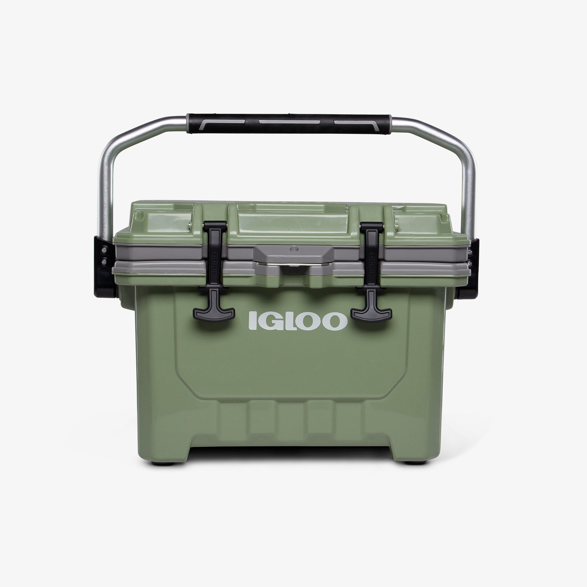Igloo® | Making Coolers Since 1947