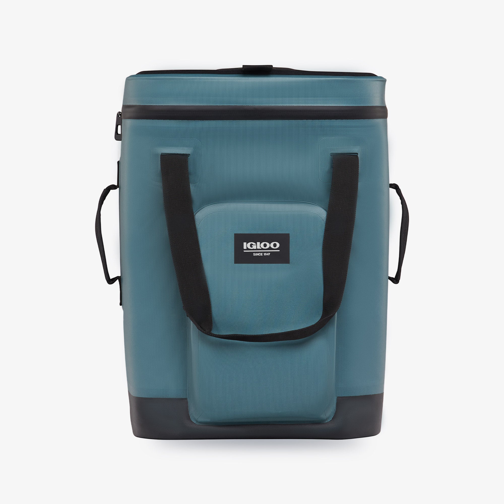 MaxCold Evergreen Top Grip Backpack | Igloo