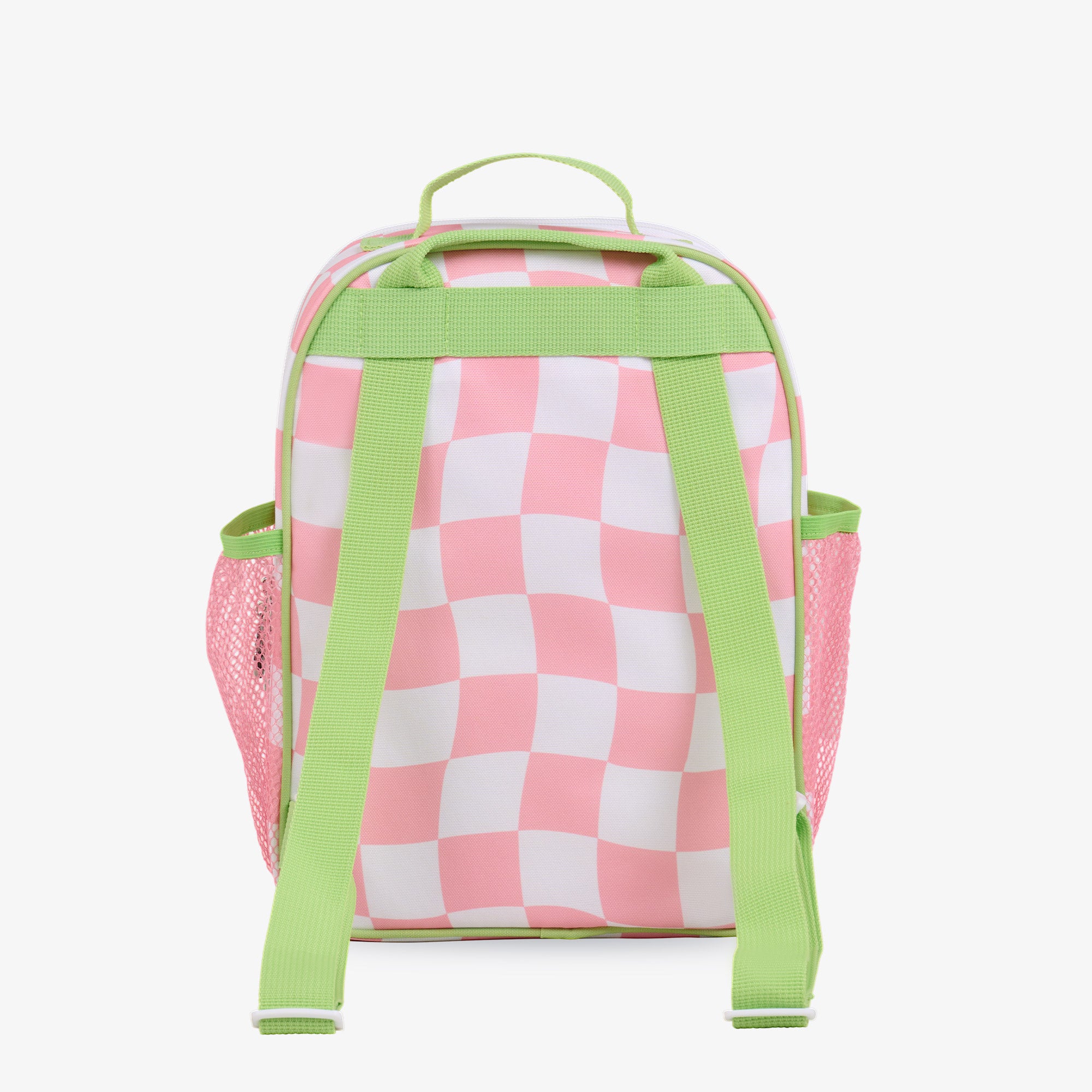 Powerpuff girls outlet backpack